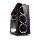 INTRA IC PC E-LEARNING , Intel Core i5-10400F, 8Gb Ram, 480Gb Ssd, Nvidia GeForce Gtx1660 Super 6Gb, Windows 10 Home INTRA IC PC E-LEARNING , Intel Core i5-10400F, 8Gb Ram, 480Gb Ssd, Nvidia GeForce Gtx1660 Super 6Gb, Windows 10 Home