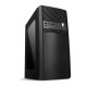 Cube Entry 10E ,Intel Core i3-10100F ,16Gb Ram ,500Gb m2 Nvme ,Nvidia GeForce 1050Ti 4GB Cube Entry 10E ,Intel Core i3-10100F ,16Gb Ram ,500Gb m2 Nvme ,Nvidia GeForce 1050Ti 4GB