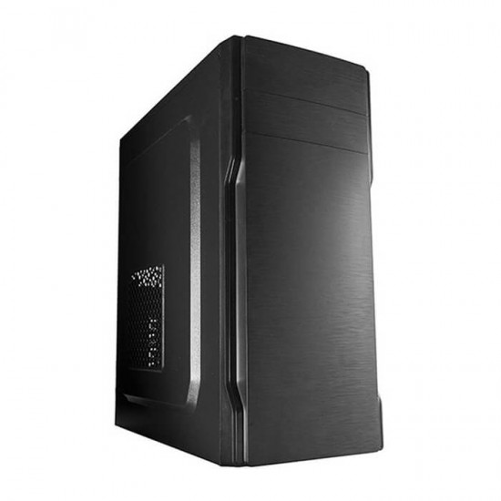 Intra Pc R5, Amd Ryzen 7 8700G, 16Gb Ram,1TB m2, Radeon 780M, Windows 11 Home Intra Pc R5, Amd Ryzen 7 8700G, 16Gb Ram,1TB m2, Radeon 780M, Windows 11 Home