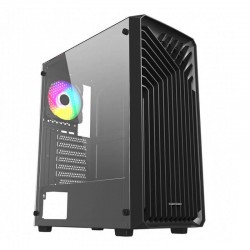 Cube 1R Pc, Amd Ryzen 5 7600, 16Gb Ram, 1TB m2, Amd Radeon Graphics Cube 1R Pc, Amd Ryzen 5 7600, 16Gb Ram, 1TB m2, Amd Radeon Graphics