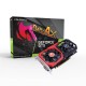 Colorful GeForce Gtx 1660 Super NB 6G-V Battle AX 6Gb