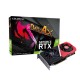 Colorful GeForce Rtx 3050 Battle AX NB Duo 8Gb
