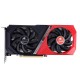 Colorful GeForce Rtx 3050 Battle AX NB Duo 8Gb Colorful GeForce Rtx 3050 Battle AX NB Duo 8Gb