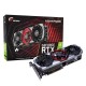 Colorful GeForce Rtx 3080 Advanced OC 10GB LHR-V Colorful GeForce Rtx 3080 Advanced OC 10GB LHR-V
