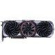 Colorful GeForce Rtx 3080 Advanced OC 10GB LHR-V Colorful GeForce Rtx 3080 Advanced OC 10GB LHR-V