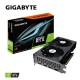 Gigabyte GeForce Rtx 3050 8GB Eagle OC Lhr 