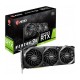 Msi Nvidia GeForce Rtx 3080 Ventus 3X Plus 10GB OC Lhr Msi Nvidia GeForce Rtx 3080 Ventus 3X Plus 10GB OC Lhr