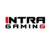 Intra