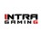 Intra