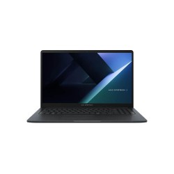 ASUS ExpertBook B1, Intel Core 7-150U, 512GB m2, 16Gb Ram ,15,6" Fhd Monitor ,Windows 11 Pro ASUS ExpertBook B1, Intel Core 7-150U, 512GB m2, 16Gb Ram ,15,6" Fhd Monitor ,Windows 11 Pro