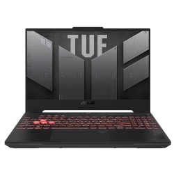 Asus TUF Gaming A15, AMD Ryzen 7 7435HS, 1TB m2, 16Gb Ram ,15,6" Fhd Monitor 144hz, NVidia RTX 4060 8GB, Windows 11 Home Asus TUF Gaming A15, AMD Ryzen 7 7435HS, 1TB m2, 16Gb Ram ,15,6" Fhd Monitor 144hz, NVidia RTX 4060 8GB, Windows 11 Home