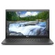 Dell Latitude 3510 ,Intel Core i3-10110U ,256Gb Ssd ,8Gb Ram ,15,6" Fhd Monitor ,Windows 10 Pro Dell Latitude 3510 ,Intel Core i3-10110U ,256Gb Ssd ,8Gb Ram ,15,6" Fhd Monitor ,Windows 10 Pro