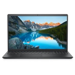 Dell Inspiron 3530 ,Intel Core i7-1355U, 1TB m2, 16Gb Ram ,15,6" Fhd Monitor ,Windows 11 Home Dell Inspiron 3530 ,Intel Core i7-1355U, 1TB m2, 16Gb Ram ,15,6" Fhd Monitor ,Windows 11 Home
