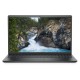 Dell Vostro 3530 ,Intel Core i5-1334U, 512Gb m2, 16Gb Ram ,15,6" Fhd Monitor ,Windows 11 Pro Dell Vostro 3530 ,Intel Core i5-1334U, 512Gb m2, 16Gb Ram ,15,6" Fhd Monitor ,Windows 11 Pro