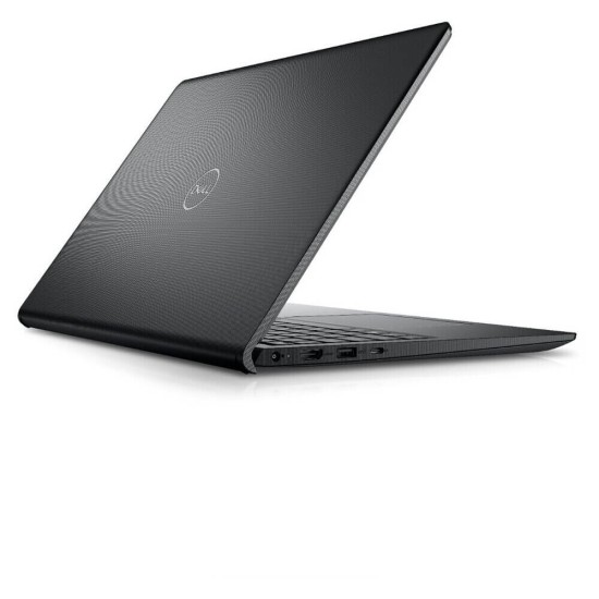 Dell Vostro 3530 ,Intel Core i5-1334U, 512Gb m2, 16Gb Ram ,15,6" Fhd Monitor ,Windows 11 Pro Dell Vostro 3530 ,Intel Core i5-1334U, 512Gb m2, 16Gb Ram ,15,6" Fhd Monitor ,Windows 11 Pro