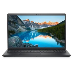 Dell Inspiron 3535, Amd Ryzen 7 7730U, 1TB m2, 16Gb Ram ,15,6" Fhd Monitor ,Windows 11 Home Dell Inspiron 3535, Amd Ryzen 7 7730U, 1TB m2, 16Gb Ram ,15,6" Fhd Monitor ,Windows 11 Home