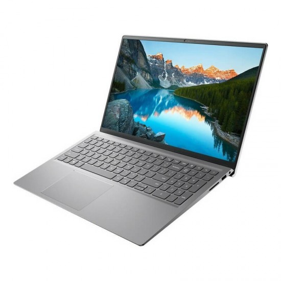 Dell Inspiron 5515 Amd Ryzen 5 5500U, 8Gb Ram, 512Gb m.2, Amd Radeon Graphics, Windows 11 Pro Dell Inspiron 5515 Amd Ryzen 5 5500U, 8Gb Ram, 512Gb m.2, Amd Radeon Graphics, Windows 11 Pro