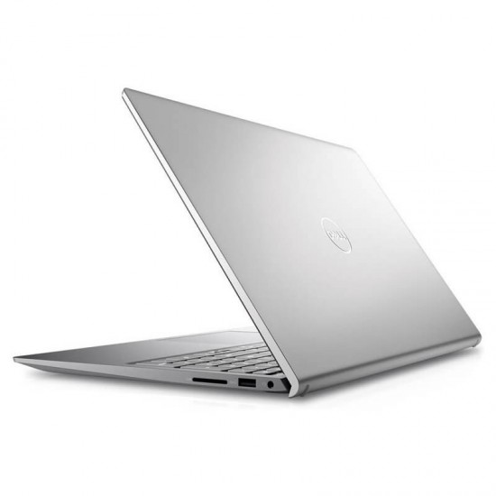 Dell Inspiron 5515 Amd Ryzen 5 5500U, 8Gb Ram, 512Gb m.2, Amd Radeon Graphics, Windows 11 Pro Dell Inspiron 5515 Amd Ryzen 5 5500U, 8Gb Ram, 512Gb m.2, Amd Radeon Graphics, Windows 11 Pro
