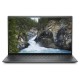 Dell Vostro 5515, Amd Ryzen 5 5500U, 8Gb Ram, 256Gb Ssd, Amd Radeon Graphics, Win 10 Pro, Titan Grey Dell Vostro 5515, Amd Ryzen 5 5500U, 8Gb Ram, 256Gb Ssd, Amd Radeon Graphics, Win 10 Pro, Titan Grey
