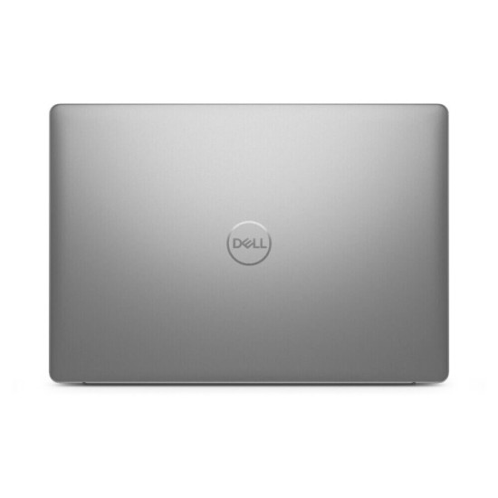Dell Vostro 5640, Intel Core 5-120U, 1TB m2, 16Gb Ram ,16" Fhd Monitor ,Windows 11 Pro