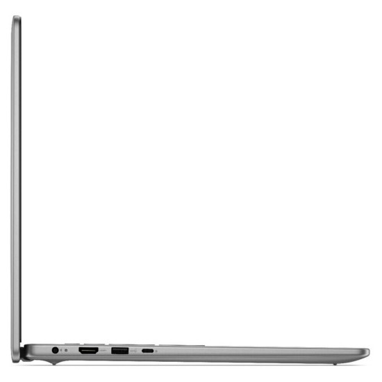 Dell Vostro 5640, Intel Core 5-120U, 1TB m2, 16Gb Ram ,16" Fhd Monitor ,Windows 11 Pro
