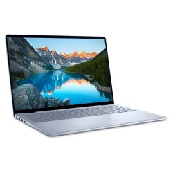 Dell Inspiron 5640, Intel Core 7-150U, 1TB m2, 16Gb Ram ,16" 2K Monitor , GeForce MX570A, Windows 11 Pro Dell Inspiron 5640, Intel Core 7-150U, 1TB m2, 16Gb Ram ,16" 2K Monitor , GeForce MX570A, Windows 11 Pro