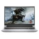 DELL G15 5515 ,Amd Ryzen 5 5600H ,512Gb Ssd ,16Gb Ram ,15,6" Fhd Monitor ,Nvidia Geforce Rtx 3050 4Gb ,Windows 11 Home DELL G15 5515 ,Amd Ryzen 5 5600H ,512Gb Ssd ,16Gb Ram ,15,6" Fhd Monitor ,Nvidia Geforce Rtx 3050 4Gb ,Windows 11 Home