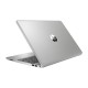 HP 250 G8 ,Intel Core i5-1035G1 ,256Gb Ssd ,8Gb Ram ,15,6" Fhd Monitor ,Nvidia Mx130 2GB HP 250 G8 ,Intel Core i5-1035G1 ,256Gb Ssd ,8Gb Ram ,15,6" Fhd Monitor ,Nvidia Mx130 2GB