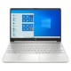 HP 15s-eq1011nv (Ryzen 5-4500U/8GB/256GB SSD/FHD/W10 S) HP 15s-eq1011nv (Ryzen 5-4500U/8GB/256GB SSD/FHD/W10 S)
