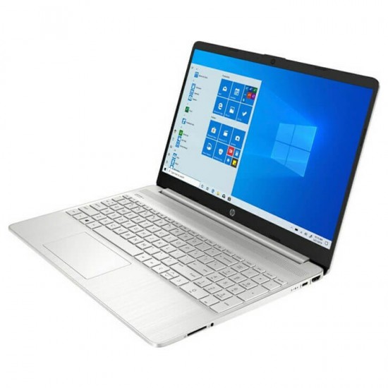 HP 15s-eq1011nv (Ryzen 5-4500U/8GB/256GB SSD/FHD/W10 S) HP 15s-eq1011nv (Ryzen 5-4500U/8GB/256GB SSD/FHD/W10 S)