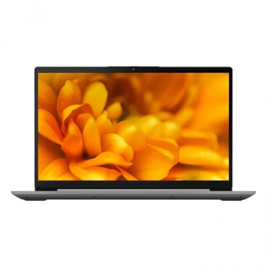 Lenovo IdeaPad 3 15ITL6 ,Intel Core I3-1115G4 ,256Gb Ssd ,8Gb Ram ,15,6" Fhd Monitor ,Windows 10 S Lenovo IdeaPad 3 15ITL6 ,Intel Core I3-1115G4 ,256Gb Ssd ,8Gb Ram ,15,6" Fhd Monitor ,Windows 10 S