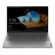 Lenovo ThinkBook 15 G3 ACL, Amd Ryzen 3 5300U, 8Gb Ram ,256Gb m2, Windows 10 Pro