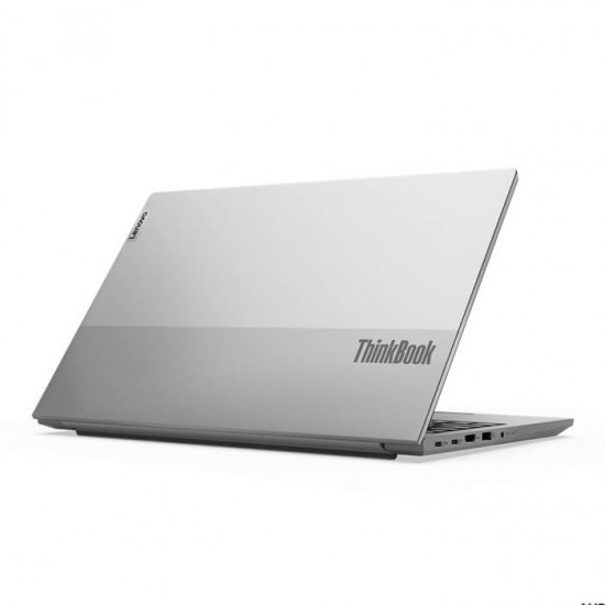 Lenovo ThinkBook 15 G3 ACL, Amd Ryzen 3 5300U, 8Gb Ram ,256Gb m2, Windows 10 Pro Lenovo ThinkBook 15 G3 ACL, Amd Ryzen 3 5300U, 8Gb Ram ,256Gb m2, Windows 10 Pro