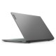 Lenovo V14 ADA ,Amd Ryzen 3 3250U ,8Gb Ram ,256 Ssd ,14" Fhd monitor ,Windows 10 Pro Lenovo V14 ADA ,Amd Ryzen 3 3250U ,8Gb Ram ,256 Ssd ,14" Fhd monitor ,Windows 10 Pro
