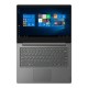 Lenovo V14 ADA ,Amd Ryzen 3 3250U ,8Gb Ram ,256 Ssd ,14" Fhd monitor ,Windows 10 Pro Lenovo V14 ADA ,Amd Ryzen 3 3250U ,8Gb Ram ,256 Ssd ,14" Fhd monitor ,Windows 10 Pro