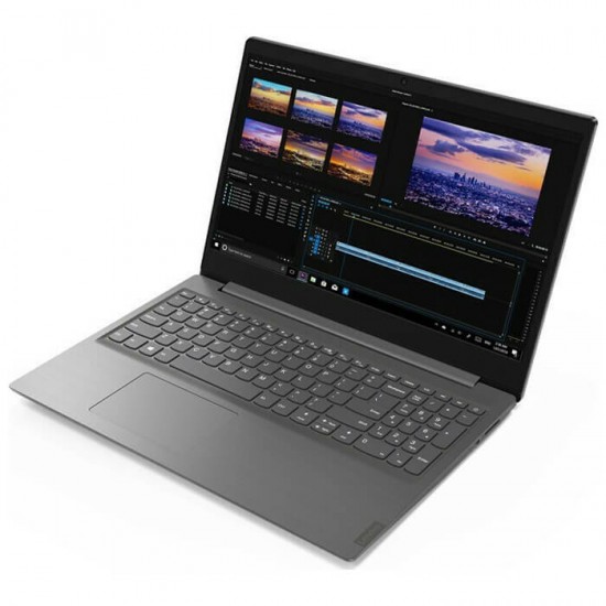 LENOVO V15-IIL Intel Core I3-1005G1, 8Gb Ram, 256Gb Ssd, Win 10 Pro LENOVO V15-IIL Intel Core I3-1005G1, 8Gb Ram, 256Gb Ssd, Win 10 Pro