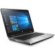 HP Probook 640 G2, Intel Core i5-6200U ,256Gb Ssd ,8gb Ram ,14" Fhd Monitor ,Refurbished HP Probook 640 G2, Intel Core i5-6200U ,256Gb Ssd ,8gb Ram ,14" Fhd Monitor ,Refurbished