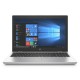 HP ProBook 640 G4, Intel Core i5-8350U, 256Gb m.2, 8gb Ram, 14" Fhd Monitor, Refurbished