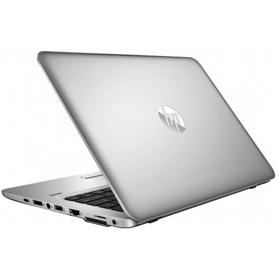 HP Elitebook 820 G3 Refurbished laptop, Intel Core i7-6500U, 256Gb Ssd, 8Gb Ram, 12,5" Monitor HP Elitebook 820 G3 Refurbished laptop, Intel Core i7-6500U, 256Gb Ssd, 8Gb Ram, 12,5" Monitor