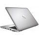 HP Elitebook 820 G3 Refurbished laptop, Intel Core i7-6500U, 256Gb Ssd, 8Gb Ram, 12,5" Monitor HP Elitebook 820 G3 Refurbished laptop, Intel Core i7-6500U, 256Gb Ssd, 8Gb Ram, 12,5" Monitor