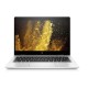HP Elitebook 830 G6 Refurbished laptop, Intel core i5-8265U, 256Gb Ssd, 8Gb Ram, 13" Monitor