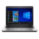 HP Elitebook 840 G3, Intel Core i5-6300U, 256Gb Ssd, 8gb Ram, 14" Monitor, Refurbished