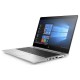 HP Elitebook 840 G5 Refurbished laptop, Intel Core i5-8350U, 256Gb m2, 16gb Ram,14" Fhd Monitor
