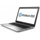 HP Elitebook 850 G3, Intel Core i5-6300U, 256Gb Ssd, 8gb Ram, 15.6" Fhd Monitor, Refurbished