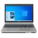 HP Elitebook 8570p ,Intel Core i5-3340M , 250GB Hdd , 4GB Ram , 15.6" FHD Monitor , Refurbished