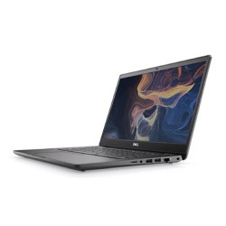 Dell latitude 3410 ,Intel Core i3-10110U ,8GB Ram ,256Gb M2,14" Fhd Monitor ,Refurbished Dell latitude 3410 ,Intel Core i3-10110U ,8GB Ram ,256Gb M2,14" Fhd Monitor ,Refurbished