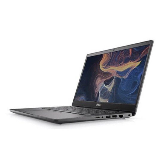 Dell latitude 3410 ,Intel Core i3-10100U ,8GB Ram ,256Gb Ssd ,14" Fhd Monitor ,Refurbished Dell latitude 3410 ,Intel Core i3-10100U ,8GB Ram ,256Gb Ssd ,14" Fhd Monitor ,Refurbished