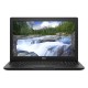 Dell Latitude 3500 ,Intel Core i5-8265U ,256Gb m.2, 8Gb Ram ,15,6" Fhd, Refurbished Dell Latitude 3500 ,Intel Core i5-8265U ,256Gb m.2, 8Gb Ram ,15,6" Fhd, Refurbished
