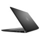Dell Latitude 3500 ,Intel Core i5-8265U ,256Gb m.2, 8Gb Ram ,15,6" Fhd, Refurbished Dell Latitude 3500 ,Intel Core i5-8265U ,256Gb m.2, 8Gb Ram ,15,6" Fhd, Refurbished