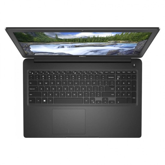 Dell Latitude 3500 ,Intel Core i5-8265U ,256Gb m.2, 8Gb Ram ,15,6" Fhd, Refurbished Dell Latitude 3500 ,Intel Core i5-8265U ,256Gb m.2, 8Gb Ram ,15,6" Fhd, Refurbished